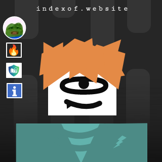 Anson Sun Profile Picture - Indexof