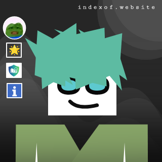 Anson Sze Profile Picture - Indexof