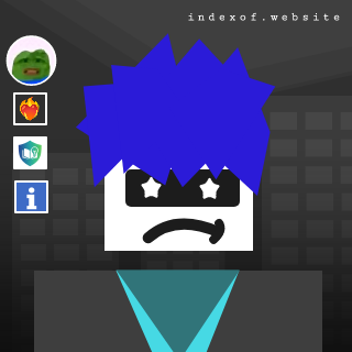 Anson Tsoi Profile Picture - Indexof