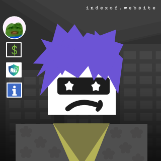 Anson Yau Profile Picture - Indexof