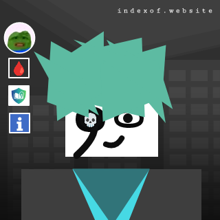 Anson Yim Profile Picture - Indexof