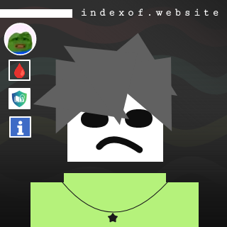 Anthonette Allen Profile Picture