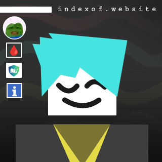 Anthonette Gordon Profile Picture