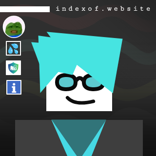 Anthonette Grant Profile Picture - Indexof