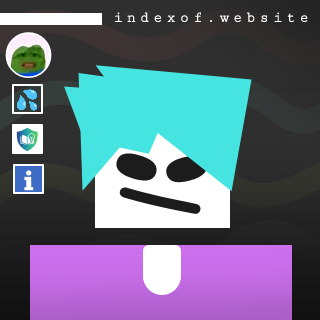 Anthonette Small Profile Picture