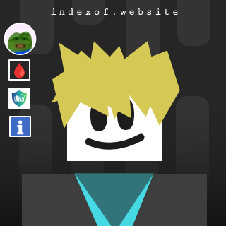 Antigoni Christides Profile Picture - Indexof