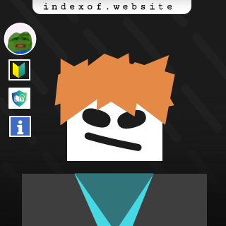 Antigoni Christofi Profile Picture