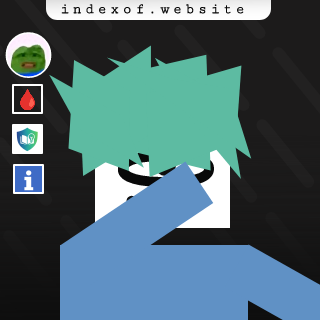 Antigoni Chrysostomou Profile Picture - Indexof