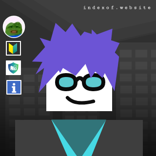 Antigoni Efstathiou Profile Picture - Indexof