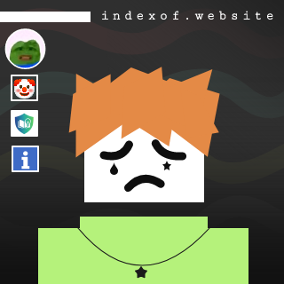 Antigoni Onoufriou Profile Picture - Indexof