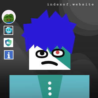 Antigoni Pavlides Profile Picture - Indexof