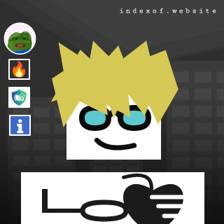 Antigoni Petrides Profile Picture - Indexof