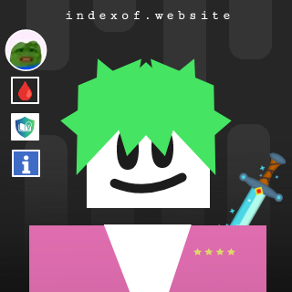 Antigoni Theodorou Profile Picture - Indexof