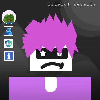 Antigoni Theodosiou Profile Picture - Indexof