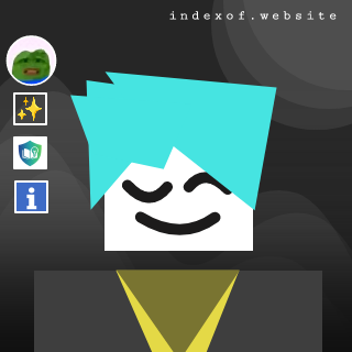 Antigoni Xenophontos Profile Picture - Indexof