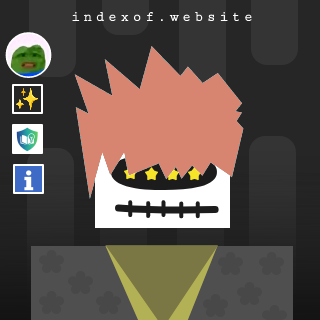 Anton Dudin Profile Picture