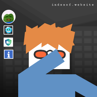 Anton Edlund Profile Picture - Indexof