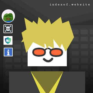 Anton Hnatiuk Profile Picture - Indexof