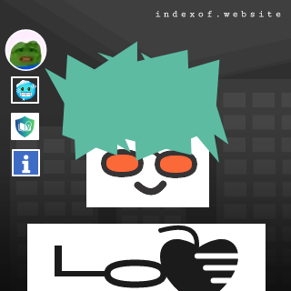 Anton Hura Profile Picture - Indexof