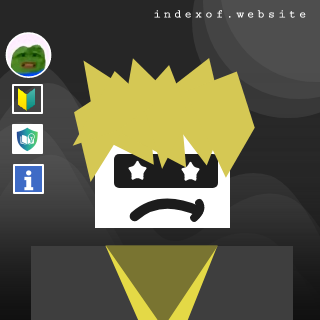 Anton Kovalov Profile Picture