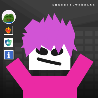 Anton Moroz Profile Picture