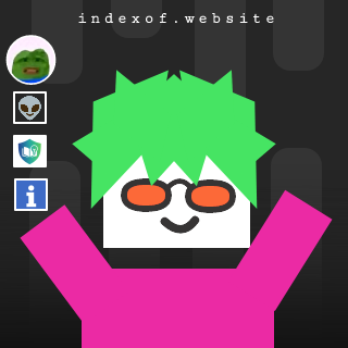 Anton Shevchenko Profile Picture