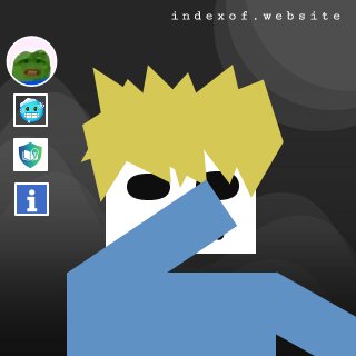 Anton Smirnov Profile Picture