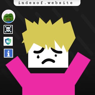 Anton Svensson Profile Picture - Indexof