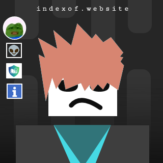 Anton Tarasov Profile Picture