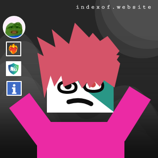 Anton Yushchenko Profile Picture - Indexof