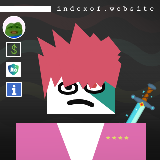 Anton Zimin Profile Picture