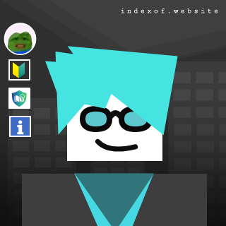 Antonia Barone Profile Picture - Indexof