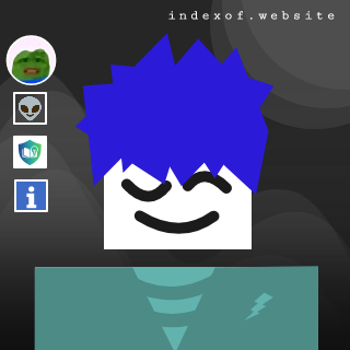 Antonia Bueno Profile Picture - Indexof