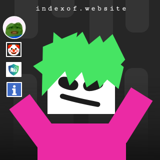 Antonia Guerra Profile Picture - Indexof