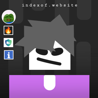 Antonia Romano Profile Picture - Indexof