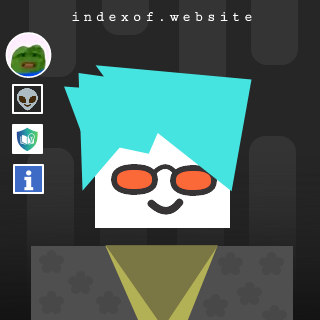 Antonio Abad Profile Picture