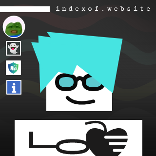 Antonio Arias Profile Picture - Indexof