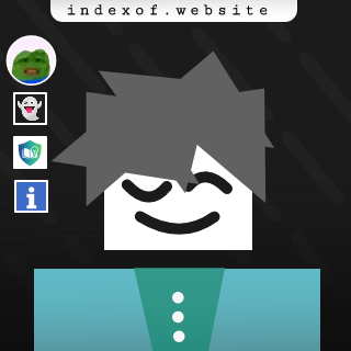 Antonio Baldo Profile Picture - Indexof