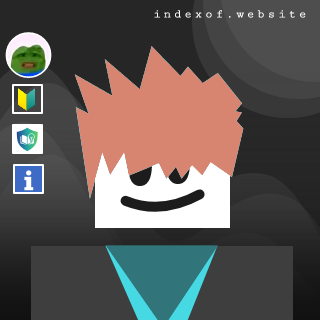 Antonio Beirao Profile Picture - Indexof