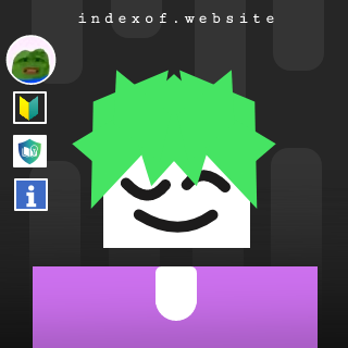 Antonio Bermudez Profile Picture