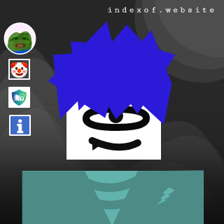 Antonio Berset Profile Picture