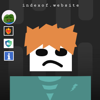 Antonio Bordoli Profile Picture