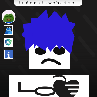 Antonio Castillo Profile Picture - Indexof