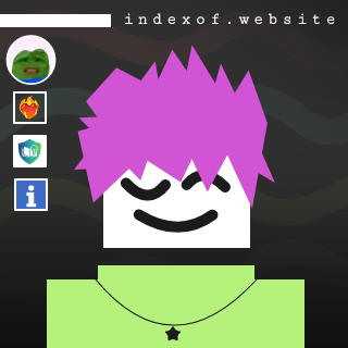 Antonio Castro Profile Picture - Indexof