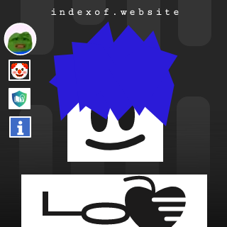 Antonio D Amato Profile Picture - Indexof