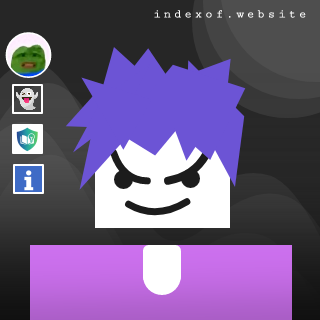 Antonio Fernandez Profile Picture - Indexof