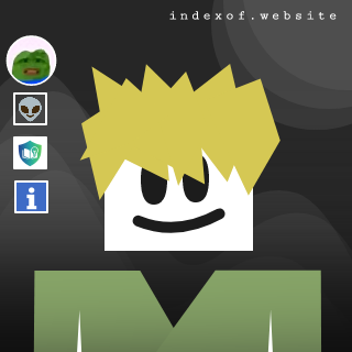 Antonio Guerra Profile Picture - Indexof