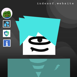 Antonio Gutierrez Profile Picture - Indexof