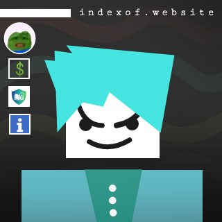 Antonio Hizon Profile Picture
