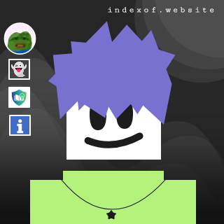 Antonio Laxamana Profile Picture